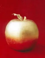 Пётр