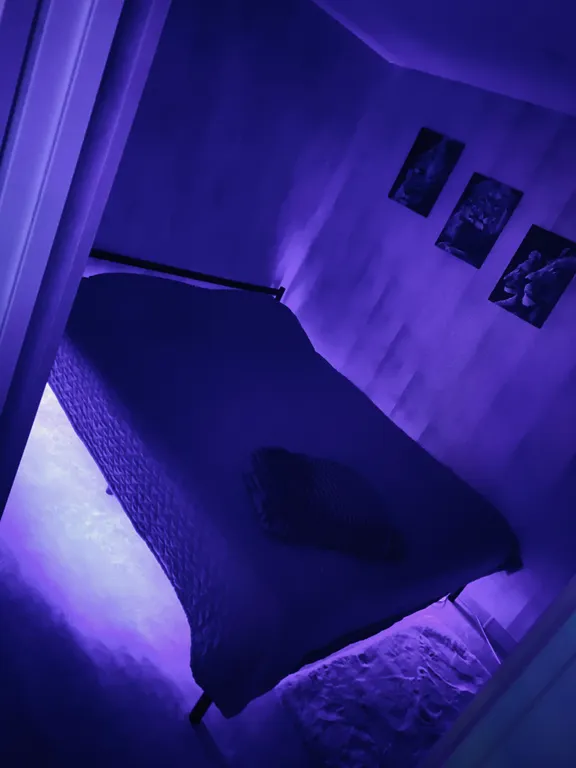 Домик с банькой