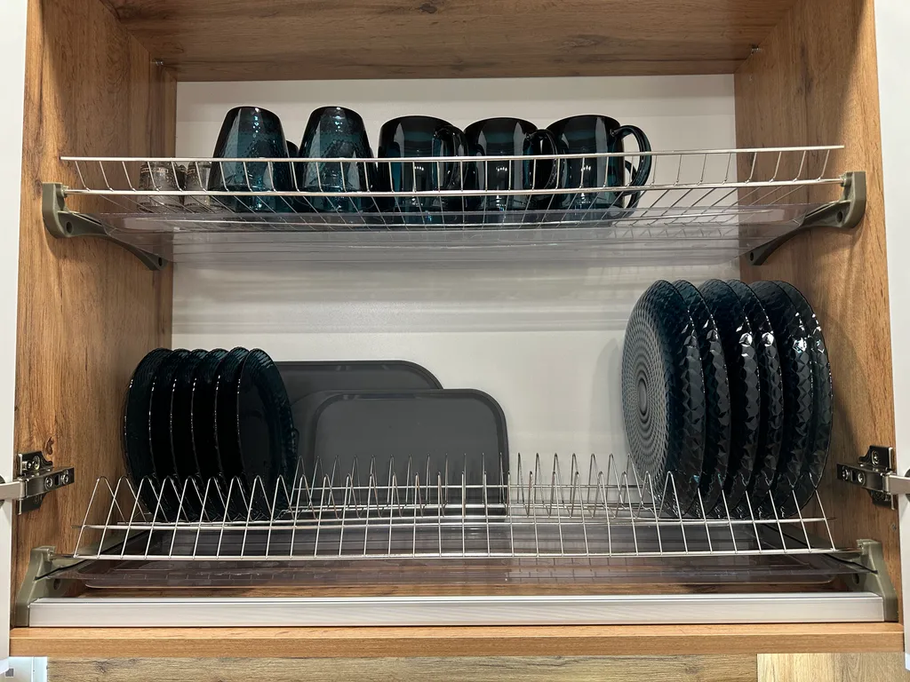 Шикарные апартаменты евро-2 в новом доме в Приокском от собственника