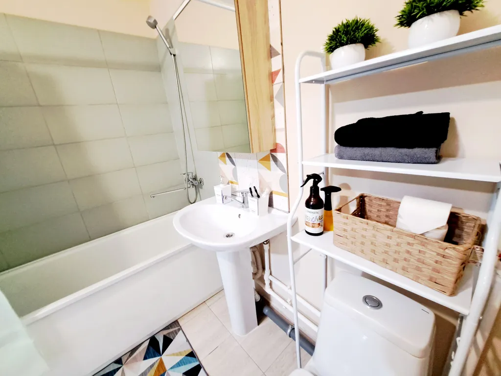 Евро-2 в центре Перми