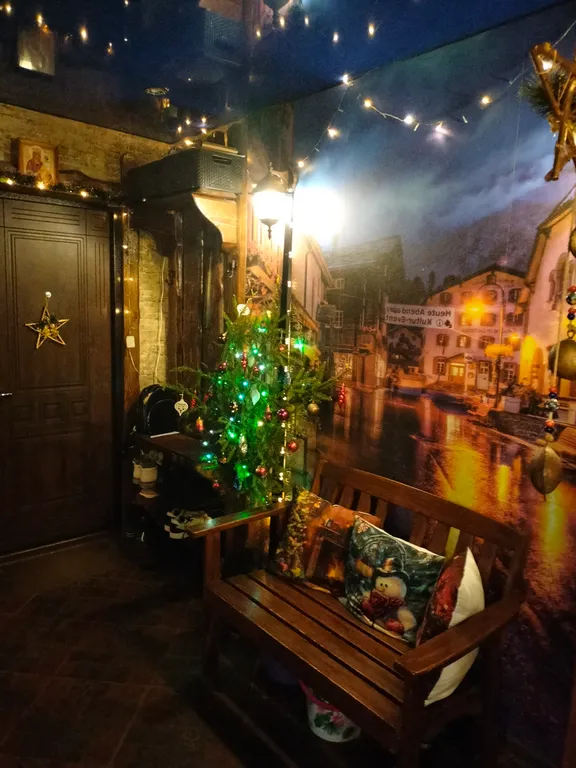 Двухкомнатная квартира в историческом центре города — аренда посуточно в Псков