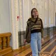 Ульяна