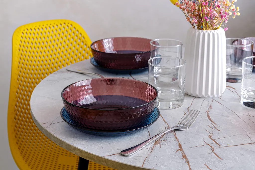 Квартира Квартира Роскошные Аппартамены в Парковой зоне в самом сердце Курорта — Горячий Ключ