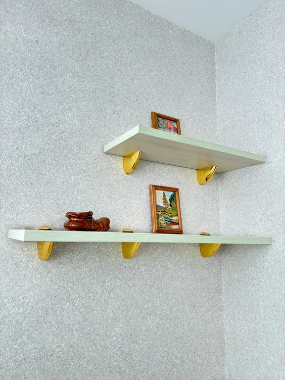 Уютная квартира с удобным расположением