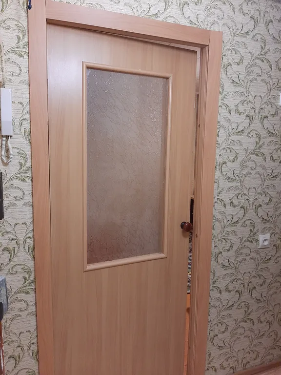 Уютная квартира в центре города — аренда посуточно в Ярославль