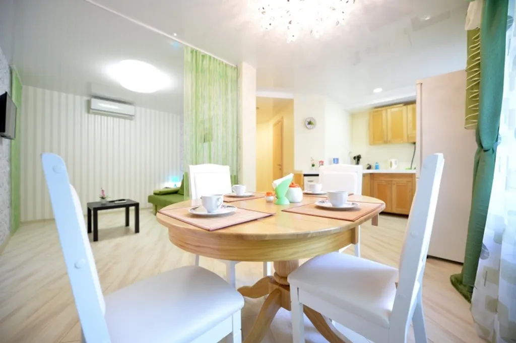 Парк Гагарина