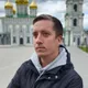 Илья