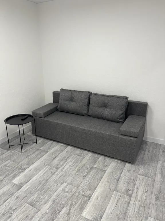 Уютна квартира рядом с парком Притяжения