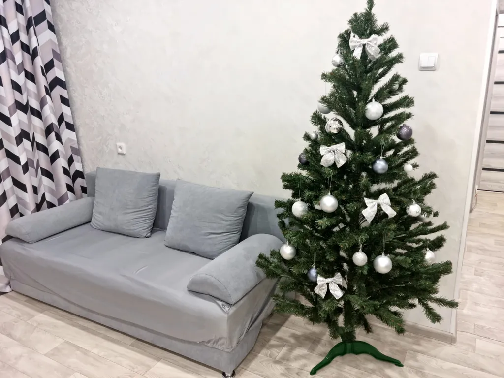 Уютная квартира в центре напротив ТЦ Дом Быта