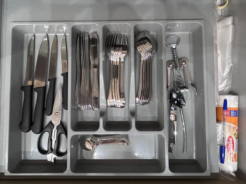 Квартира Квартира Апартамент Зазеркалье — Калининград