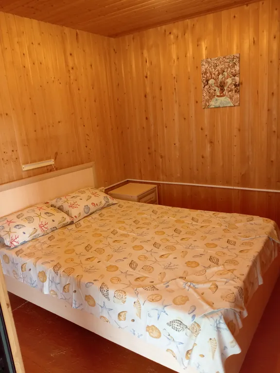 Квартира Комната — аренда посуточно в Должанская