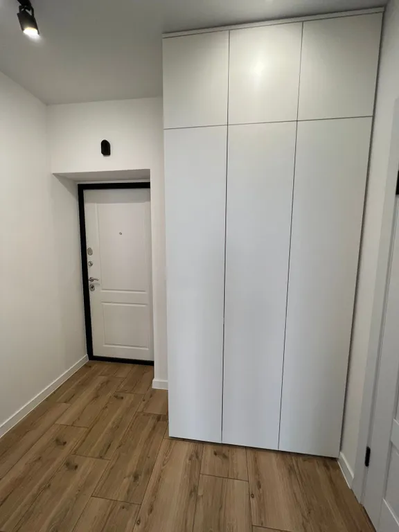 Уютная квартира на берегу Балтийского моря