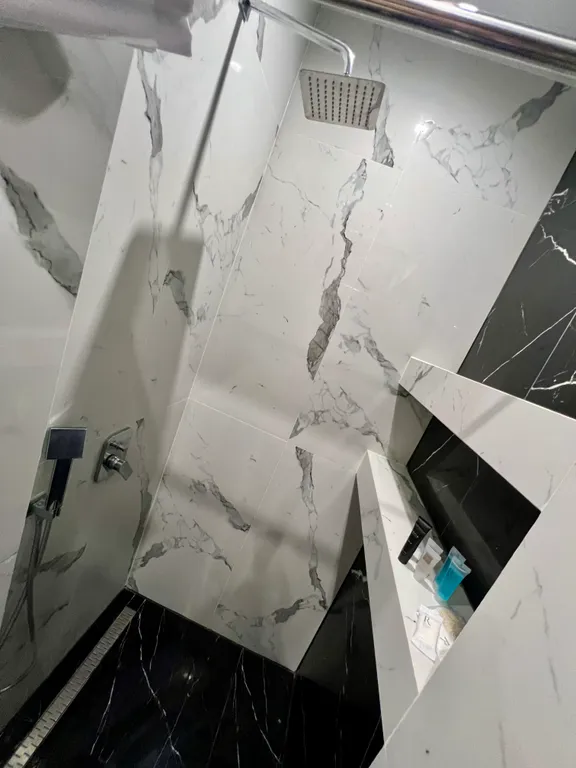 Новые апартаменты, 100 метров до моря