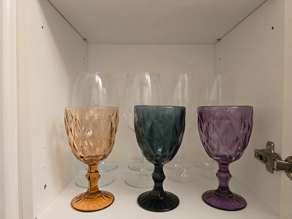 Уютная чистая квартира