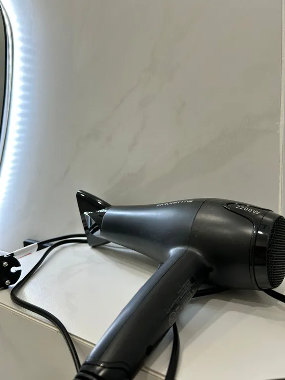 Loft apartments рядом с Мегой и ботаническим садом