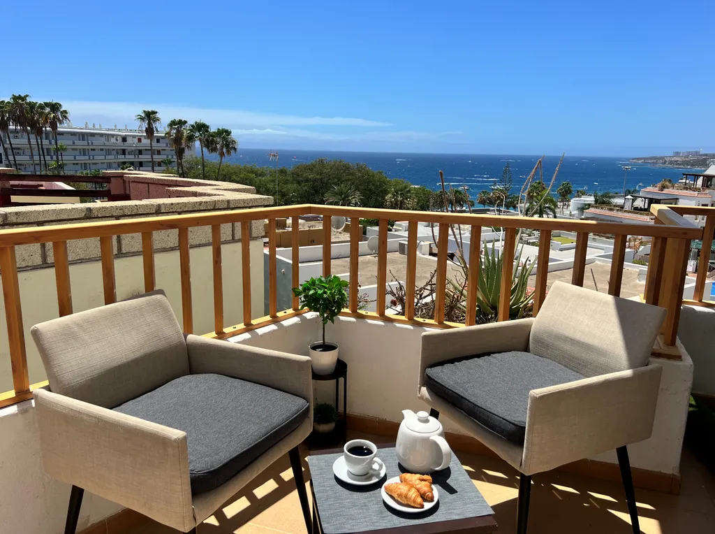 PaulMarie Rental Ocean View Near Beach