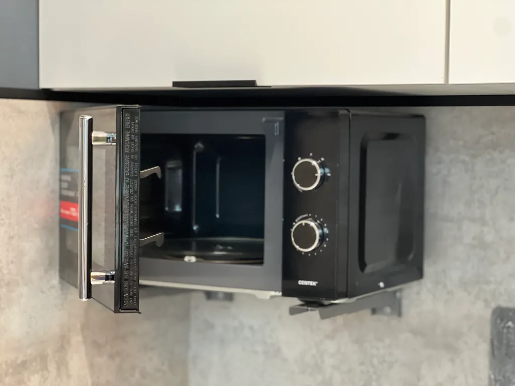 Стильная дизайнерская студия