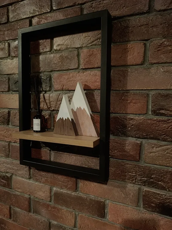 Квартира Квартира в лофт стиле — Краснодар