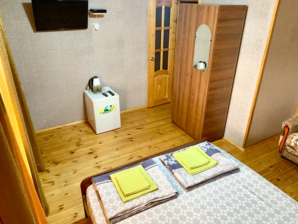 Сияние Солнца