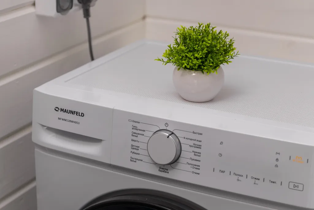 Просторный дом в КП у водохранилища - все для комфортного отдыха