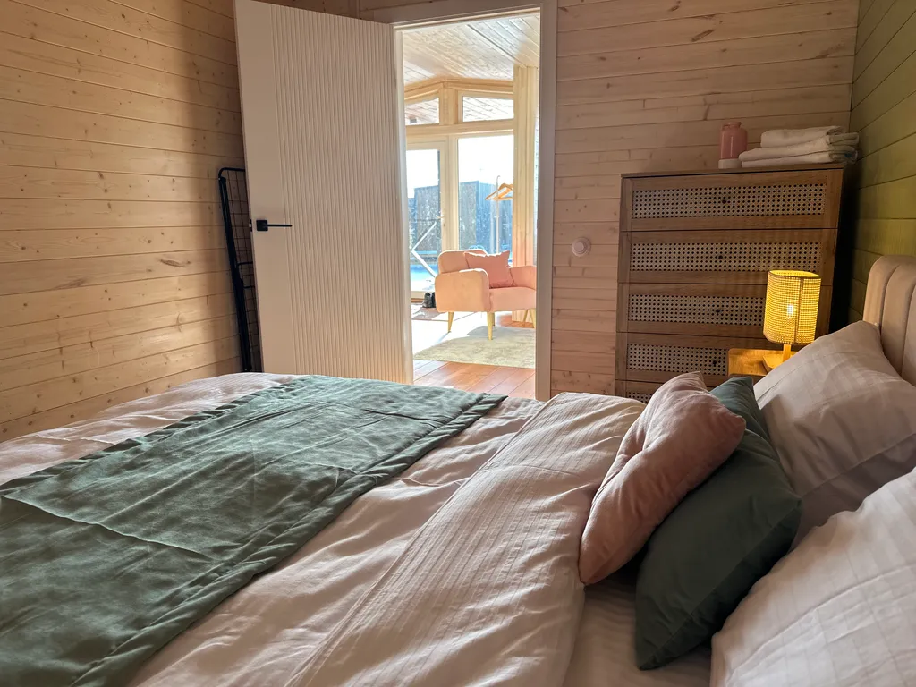 Дом на Дону