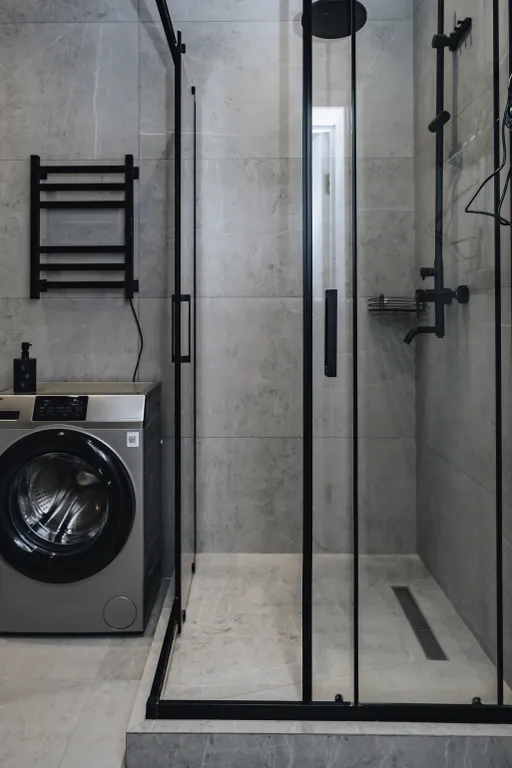 Абсолютно новый дом