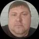 Cергей