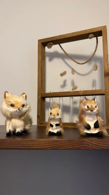 Стильные апартаменты в самом центре