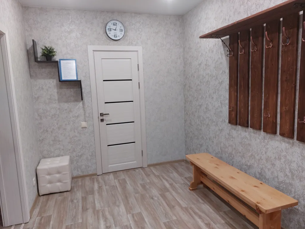 Гостевой дом Кокос