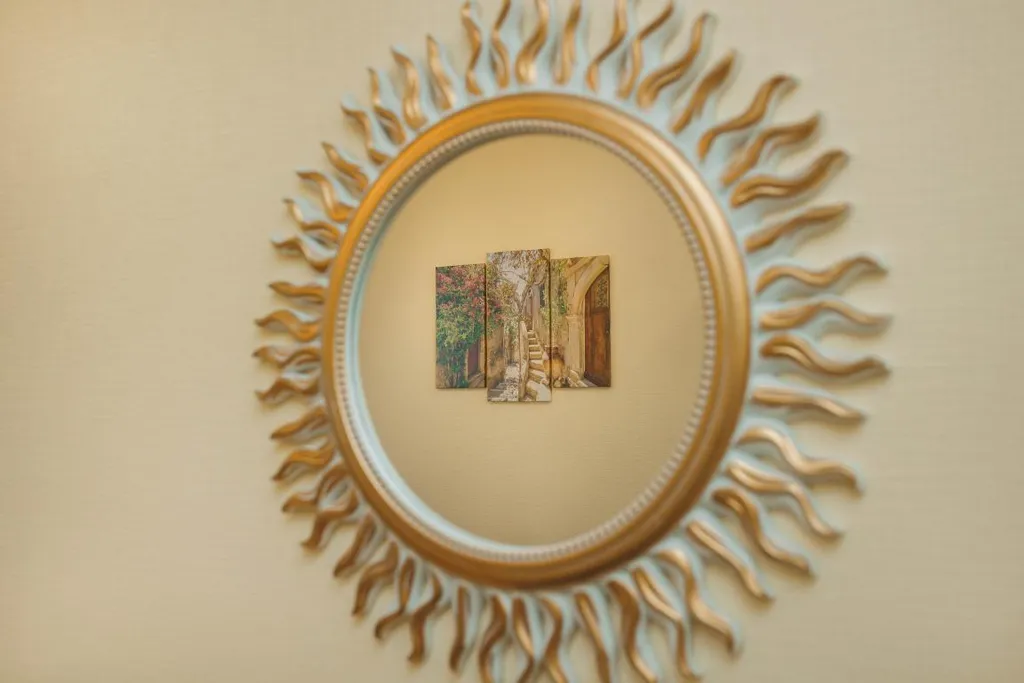 Квартира Квартира Евродвушка у ЖД Вокзала — Екатеринбург