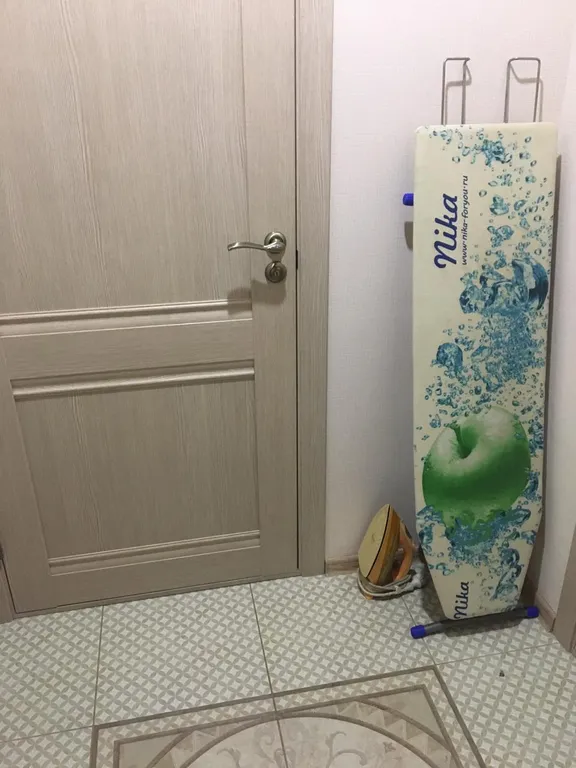 Чистые уютные квартиры и номера в центре Кемерово