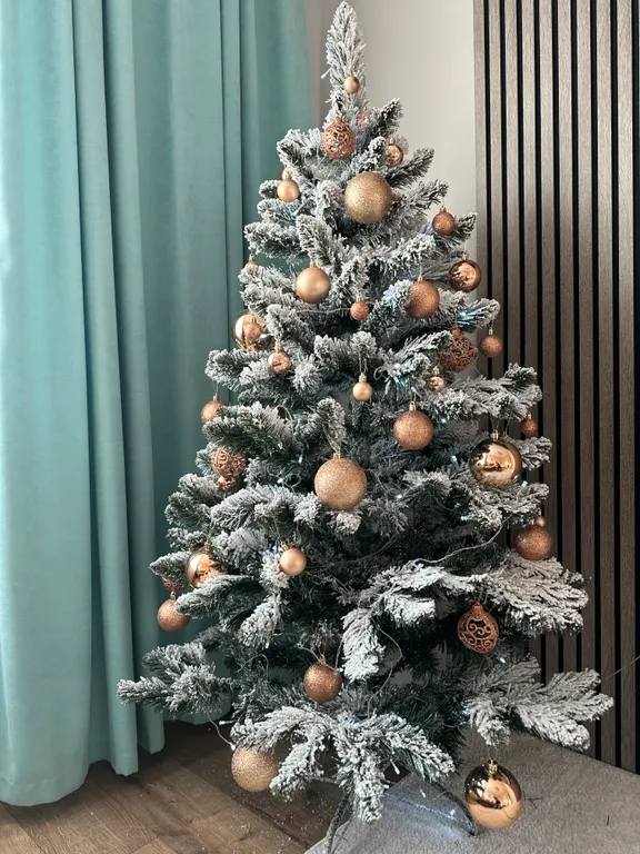 Прекрасная квартира в центре города возле вокзала