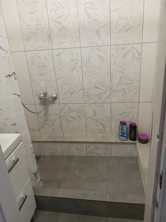 Уютная квартира Белый Слоник в историческом центре города