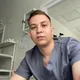 Геннадий