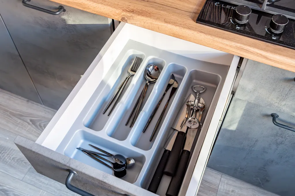 Сад чудес  | 1-комнатная квартира в Петергофе