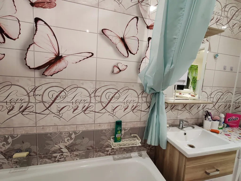 Дом у слияния рек, рядом с историей