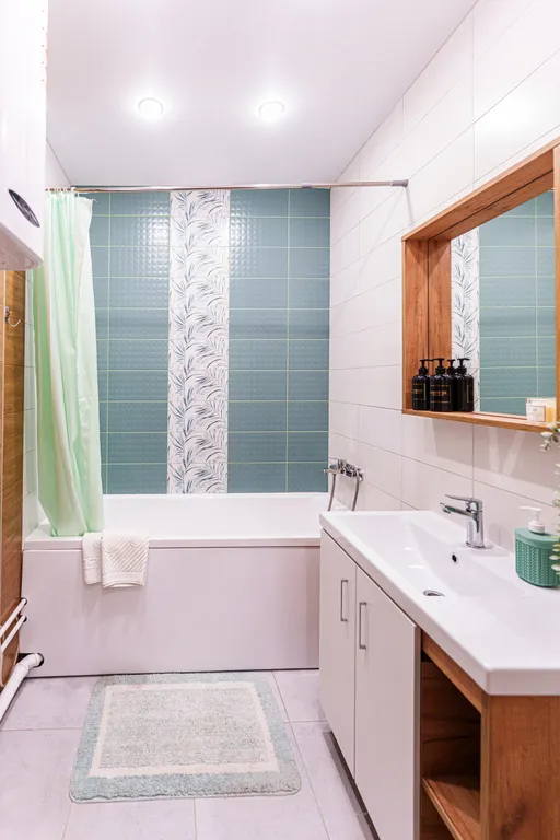 Квартира Апартаменты KliuchnikOFF 10 мин от Третьяковской галереи — Самара