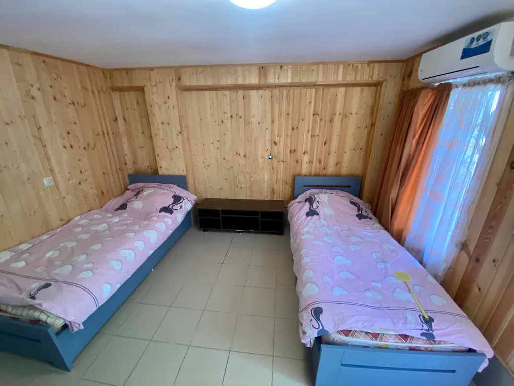 Квартира Комната — Сухум