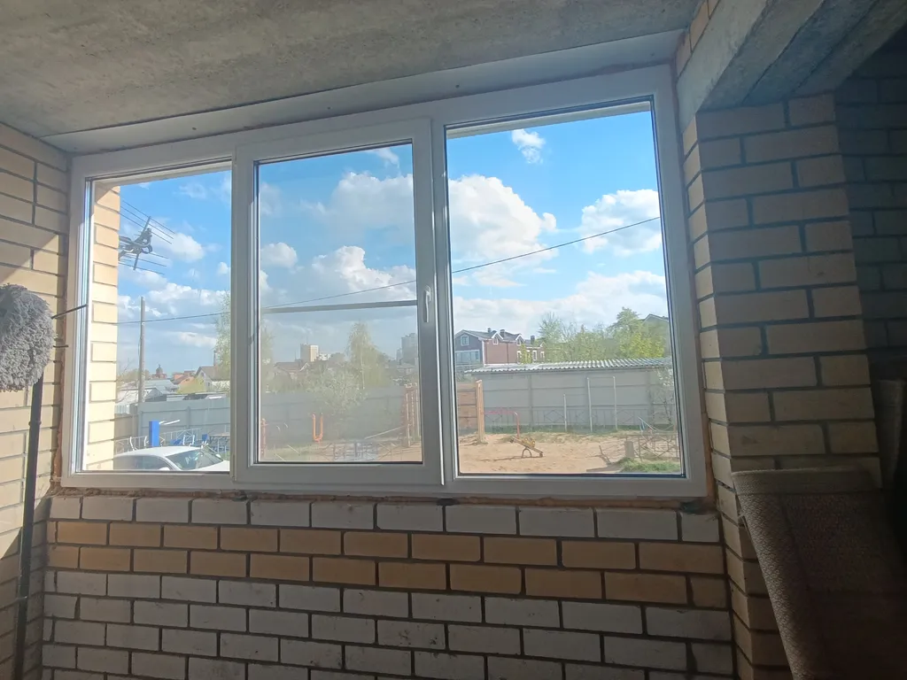 Уютная квартира в историческом центре