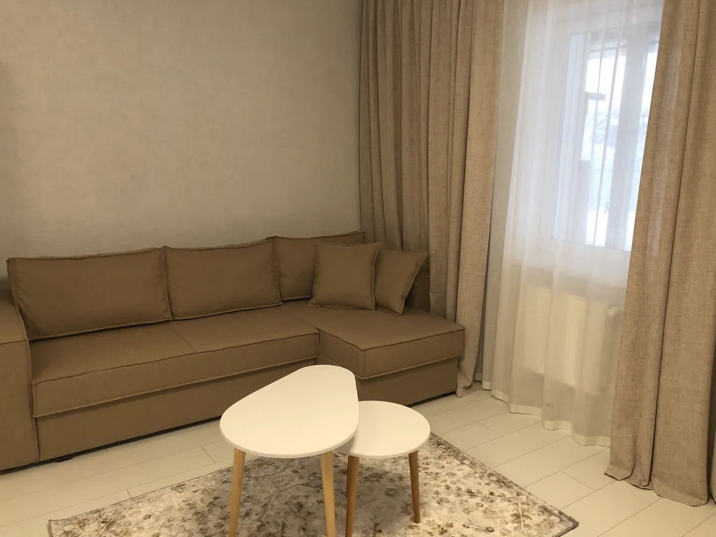 Гостевой дом в центре