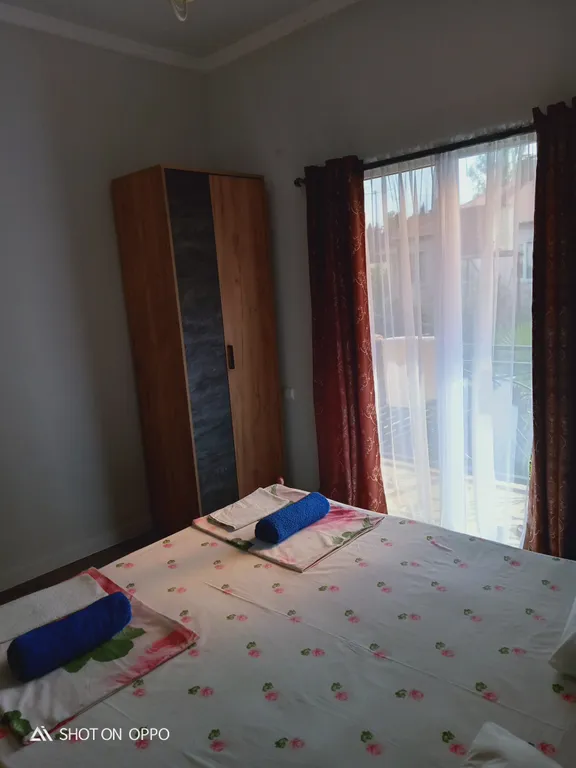 Квартира Комната — аренда посуточно в Гудаута