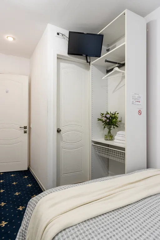 Квартира Комната — Санкт-Петербург