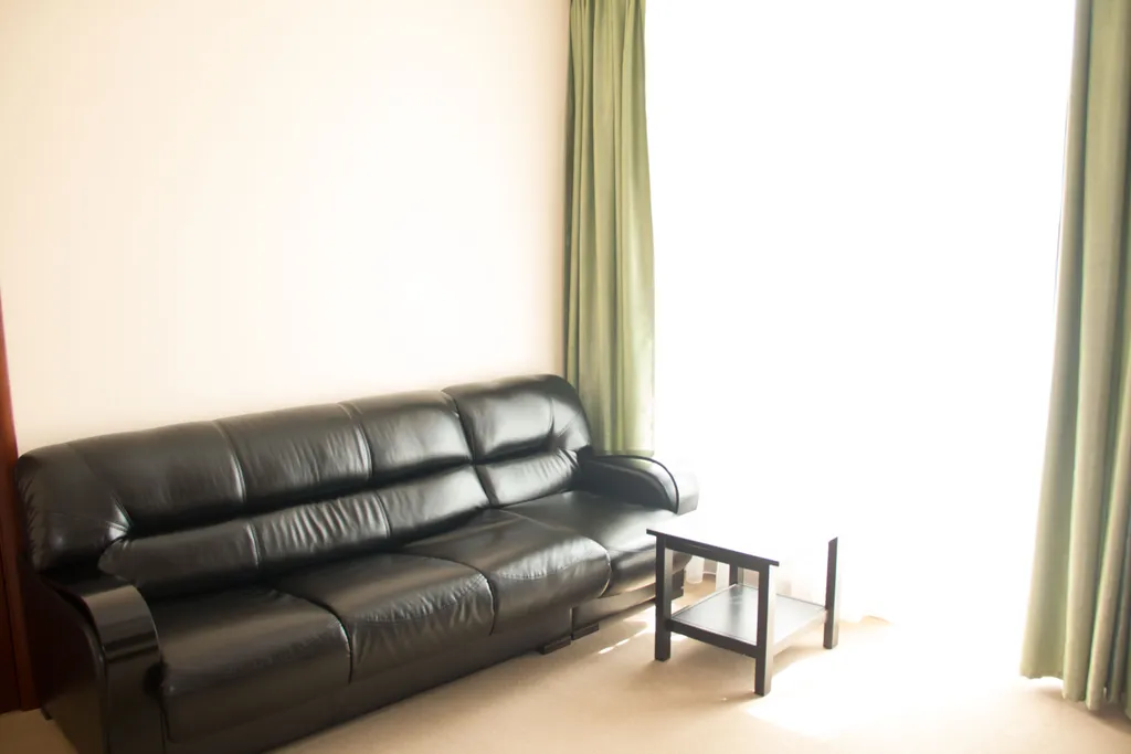 Де Люкс 3-х местный