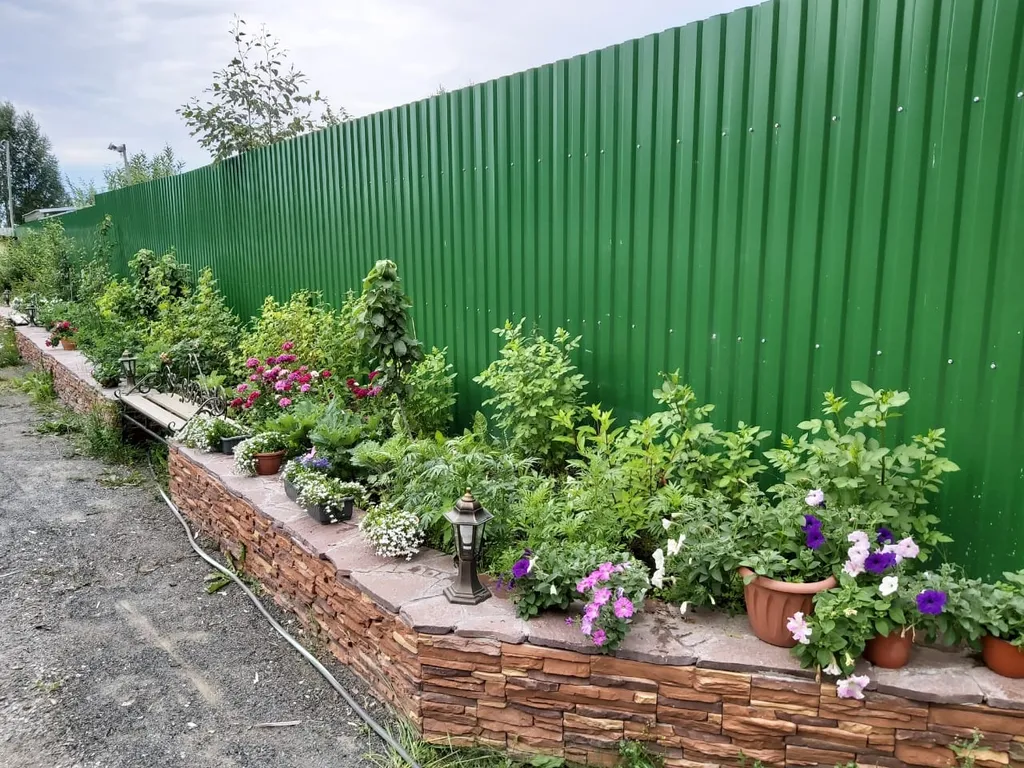 6-комнатный Дом