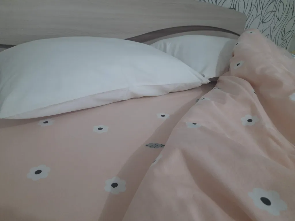 Квартира в 5 минутах от Тропы Здоровья к Тургояку