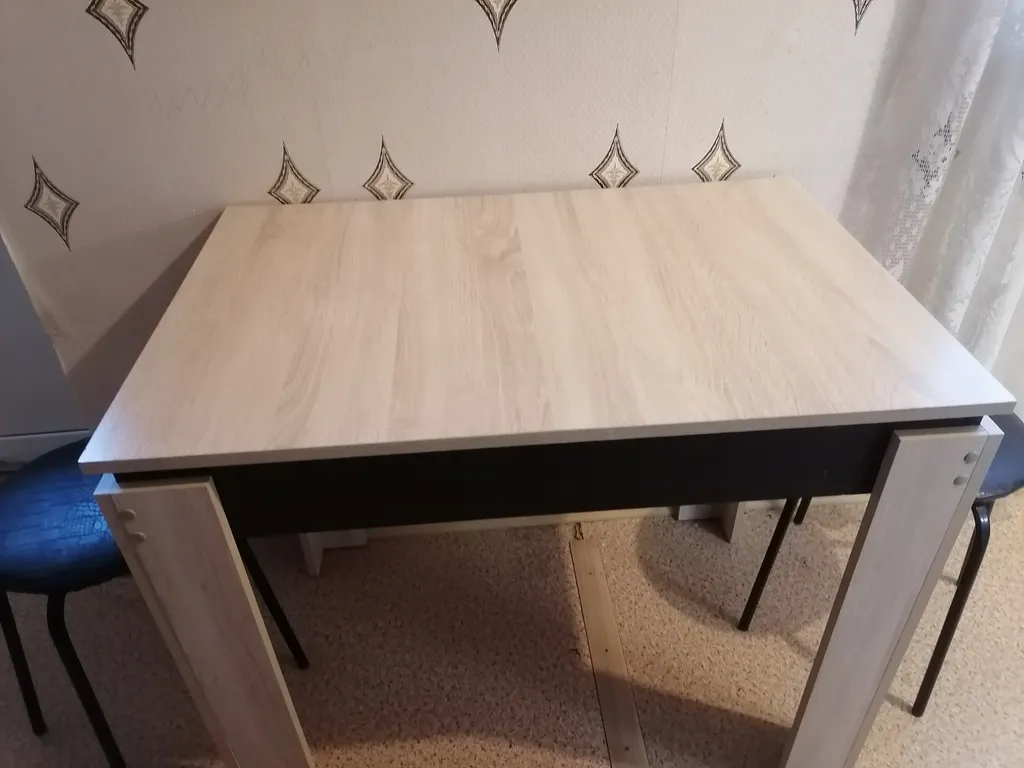 Квартира 1-комнатная Квартира — Ярославль