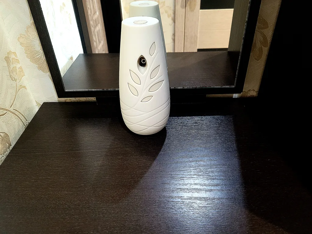 Уютная студия в центре с панорамным видом на Арсгора