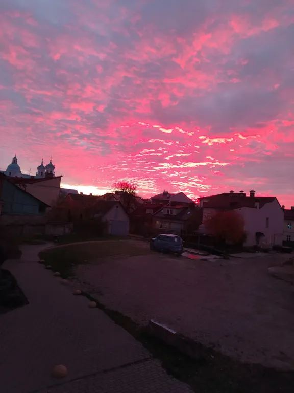 Апартамент в центре с кофеваркой и тихим двором