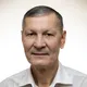 Илдар