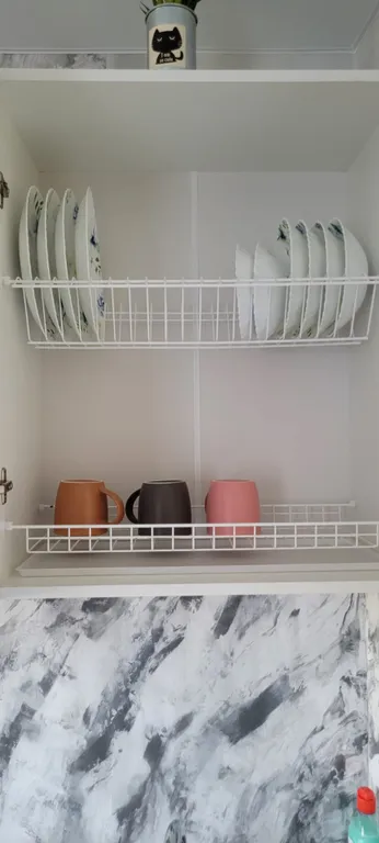 Уютная, чистая квартра в центре города